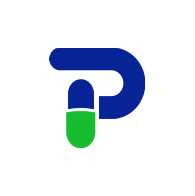 Pharmingle